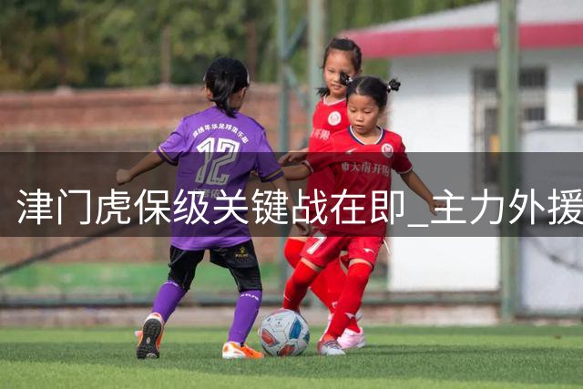 津门虎保级关键战在即 主力外援伤缺影响备战